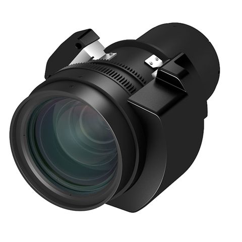 Epson Projector Middle Throw Zoom Lens 5 - ELPLM15