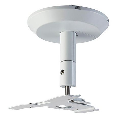 Epson Projector Ceiling Mount Ceiling Mount - ELPMB60