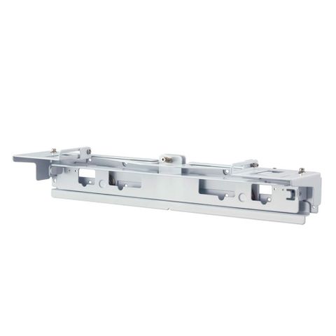 Epson Projector Ceiling Mount Finger Touch Unit Wall Mount - ELPMB63