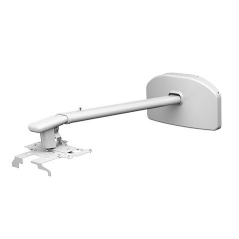 Epson Projector Ceiling Mount Short Throw Wall Mount - ELPMB45