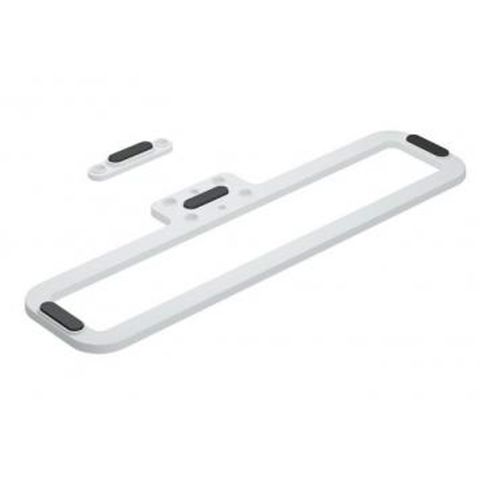 Epson Projector  Floor Stand (White) -  ELPMB55W