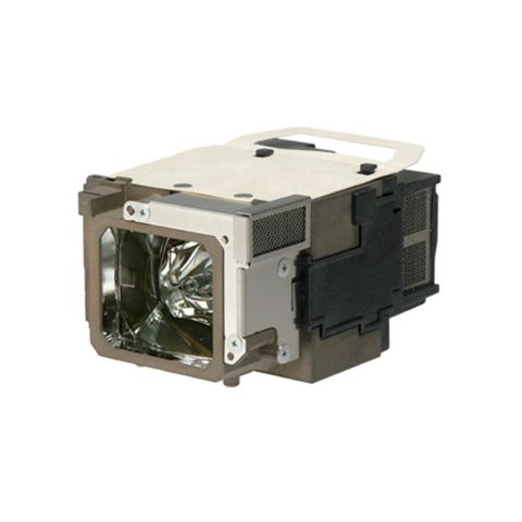 Epson Projector Lamp - ELPLP65