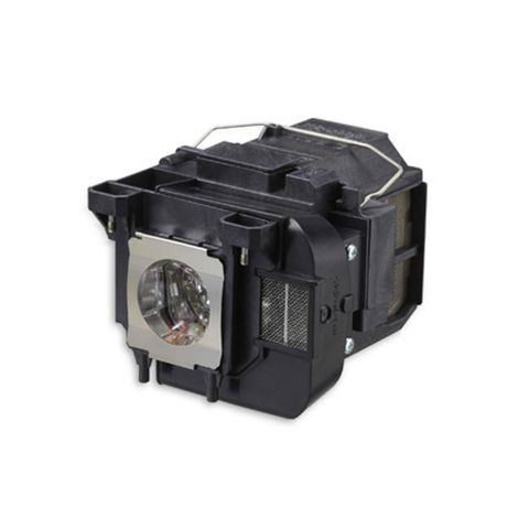Epson Projector Lamp - ELPLP75