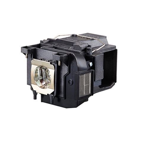 Epson Projector Lamp - ELPLP85