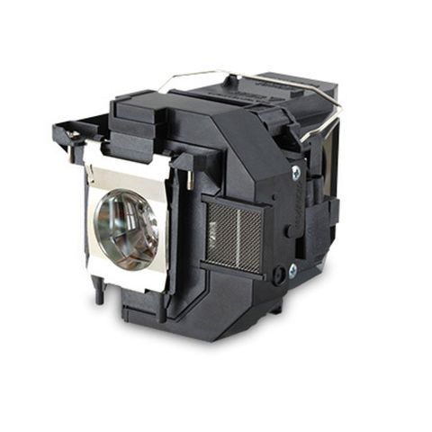 Epson Projector Lamp - ELPLP94
