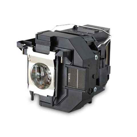 Epson Projector Lamp - ELPLP95