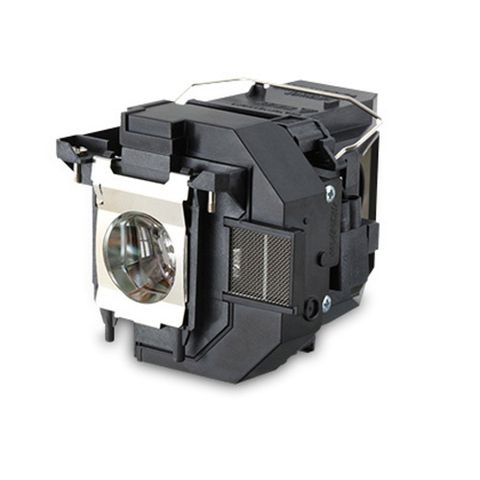 Epson Projector Lamp - ELPLP97