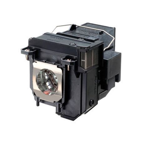 Epson Projector Lamp - ELPLP90