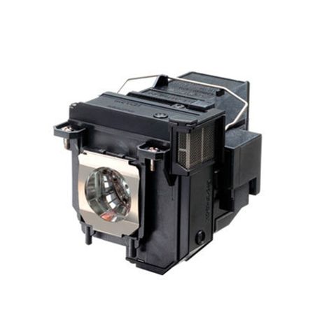 Epson Projector Lamp - ELPLP91