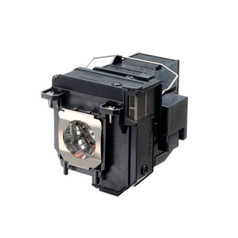 Epson Projector Lamp - ELPLP92
