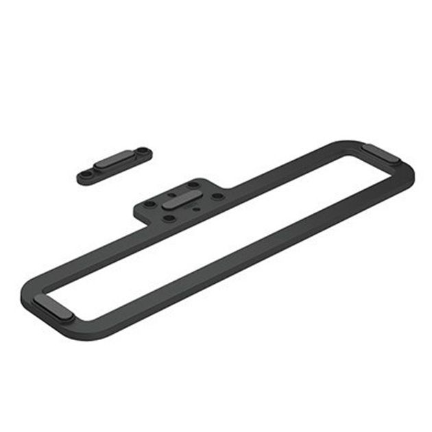 Epson Projector Floor Stand (Black) ELPMB55B