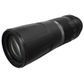 Canon EOS R RF 800mm F11 IS STM