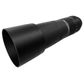 Canon EOS R RF 800mm F11 IS STM
