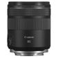 Canon EOS R RF 85mm Macro F2L IS STM