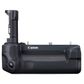 Canon EOS R 5 WFT-R10E Wireless Transmitter