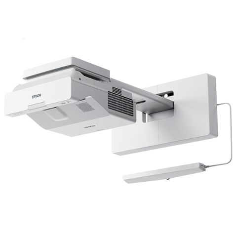 Epson Projector EB-735FI - Laser Ultra Short Throw