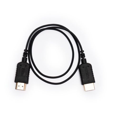 SmallHD Hyperthin HDMI To HDMI Cable 61cm