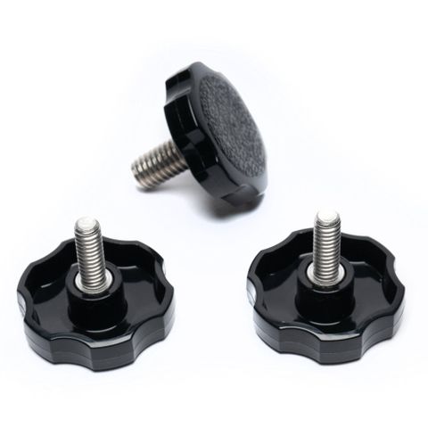 SmallHD Replacement C-Stand Screw Pack