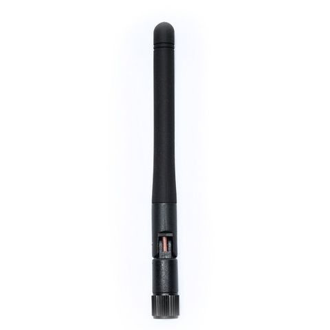 SmallHD Replacement Wireless Antenna
