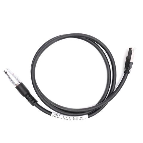 SmallHD ARRI Alexa Camera Control Cable 91cm