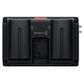 Blackmagic Design Video Assist 5in 3G