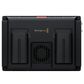 Blackmagic Design Video Assist 7in 3G