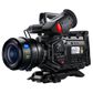 Blackmagic Design URSA Mini Pro 12K - PL Mount