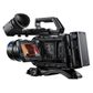 Blackmagic Design URSA Mini Pro 12K - PL Mount