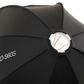 Godox AD-S60S Silver Octa Umbrella Softbox 60cm