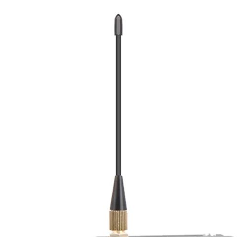 Deity TX Antenna For Connect