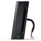 Blackmagic Design Mini URSA SSD Recorder for 12K URSA