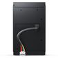 Blackmagic Design Mini URSA SSD Recorder for 12K URSA