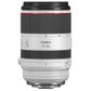Canon EOS R RF 70-200mm F2.8L IS