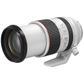 Canon EOS R RF 70-200mm F2.8L IS