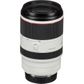 Canon EOS R RF 70-200mm F2.8L IS
