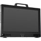 SmallHD Cine 24" 4K High-Bright Production Monitor