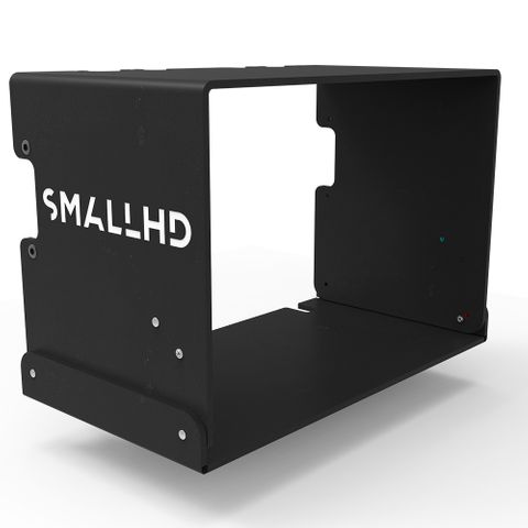 SmallHD 17" Sunhood For Vision 17