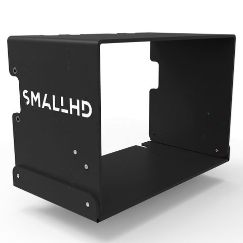 SmallHD 22" Sunhood for OLED 22