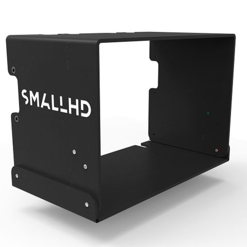 SmallHD 24" Sunhood For Cine 24 & Vision 24