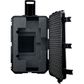 SmallHD Custom Case for Vision 17 (Wheeled)