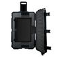 SmallHD Custom Case for OLED22 (Wheeled)
