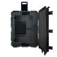 SmallHD Custom Case for Cine 24 (Wheeled)