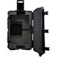 SmallHD Custom Case for Vision 24 (Wheeled)