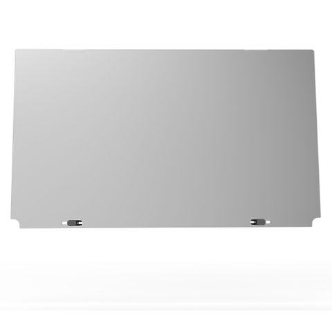 SmallHD Vision 24 Anti-Reflective Screen Protector - Acrylic