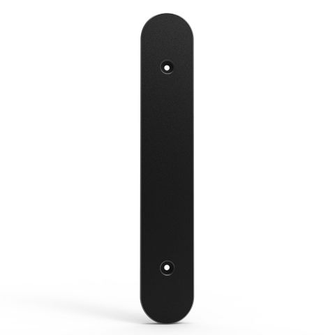 SmallHD Blank Cheese Stick For SmallHD 4K Monitors