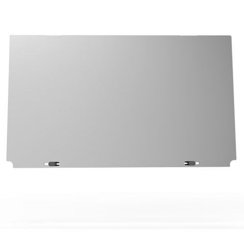 SmallHD Vision 17 Anti-Reflective Screen Protector - Acrylic