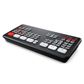 Blackmagic Design ATEM Mini Pro ISO