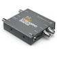 Blackmagic Design ATEM Streaming Bridge