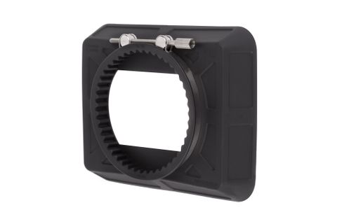 Wooden Camera -  Zip Box Double 4x5.65 (90-95mm)