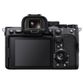 Sony A7S MKIII Body Only